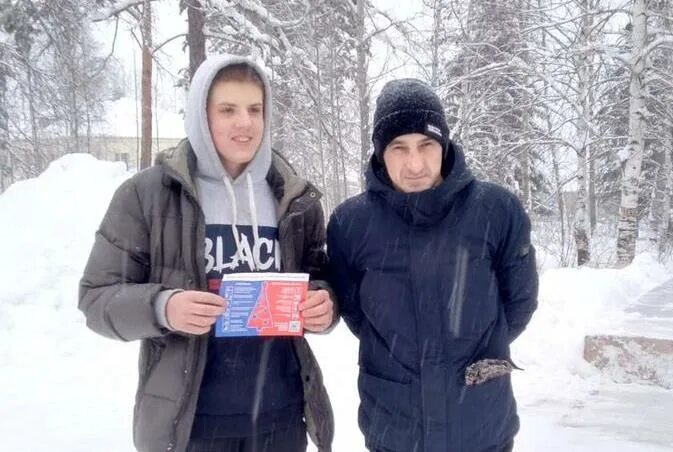 аптека железногорск илимский. железногорск илимский 6 квартал. железногорск-илимский иркутская область. фото железногорск илимск. аптека железногорск илимский.