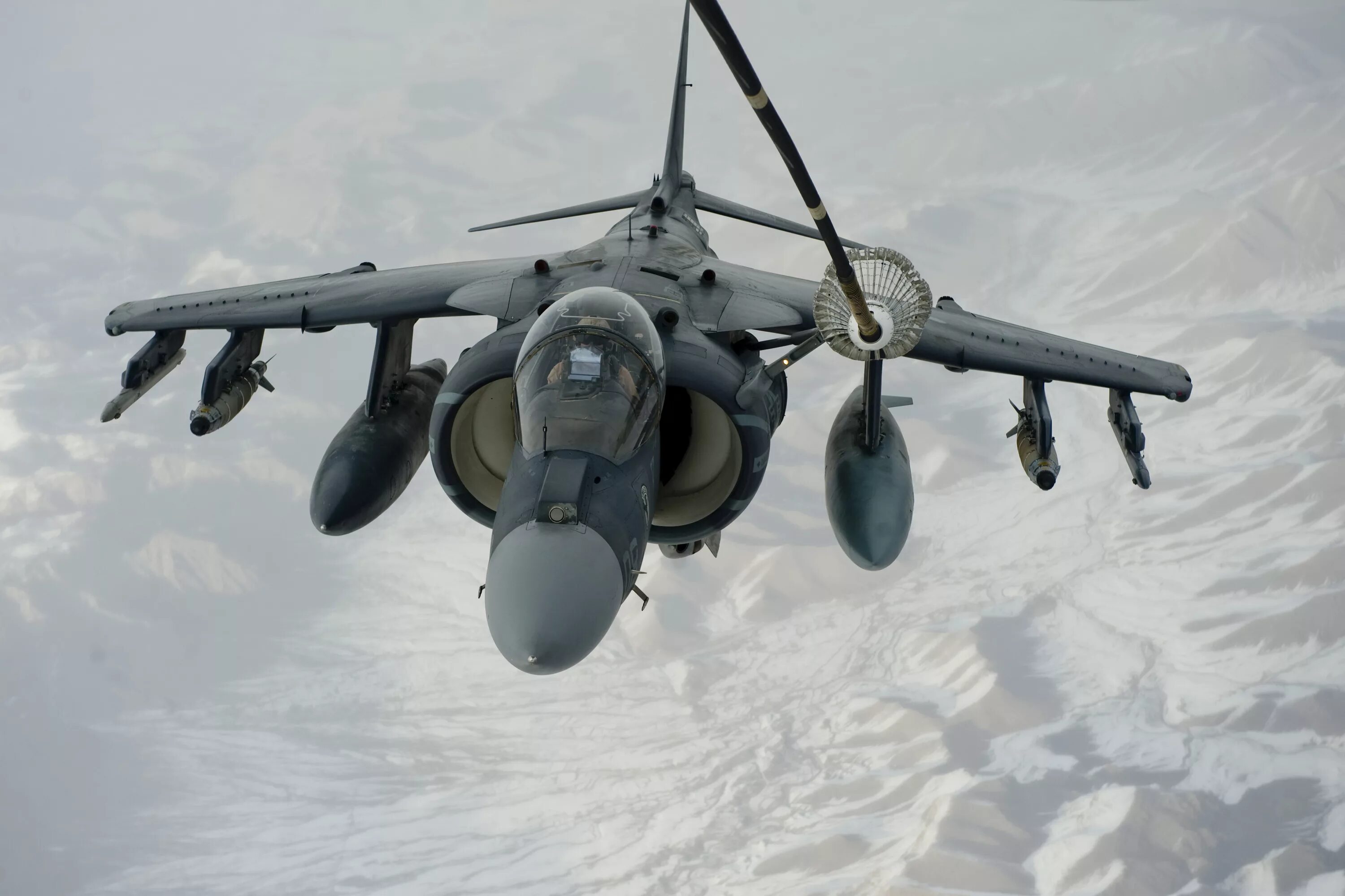 Av-8b Harrier II. MCDONNELL Douglas av-8b Harrier II. Av-8b Harrier. MCDONNELL Douglas av-8b Harrier. Av 8b