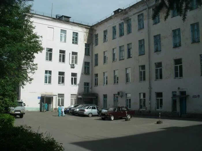 Зеленая 2 арзамас больница. Городская поликлиника арзамас. Дубки арзамас больница. Зеленая 2 арзамас больница. Центральная городская больница арзамас.