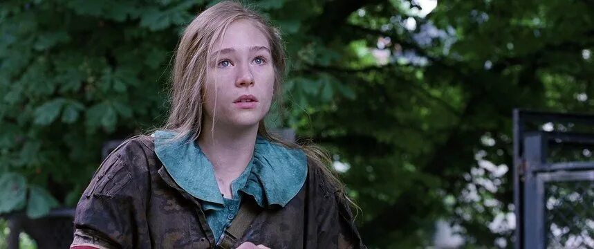 город 44. 2014 44. город 44. город 44 (2014). 2014 44.