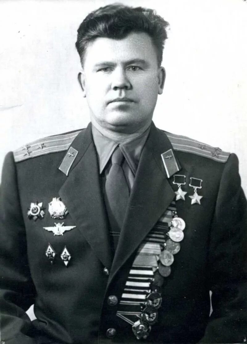 Павлом плотниковым. Павлом плотниковым
