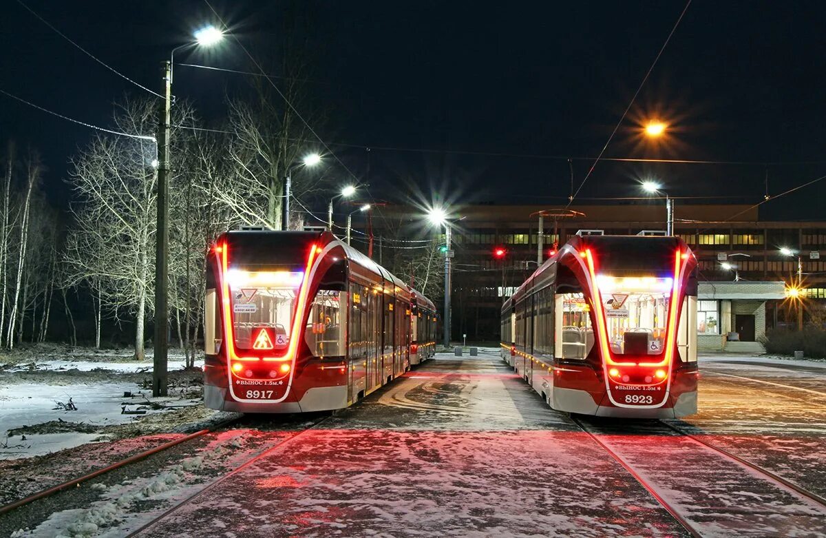 Трамвайчики спб. Санкт-Петербург, 71-931м «Витязь-м». 71-931м Витязь-м СПБ. Трамвай Витязь Ленинград. Трамвай 71-931м Витязь-м.