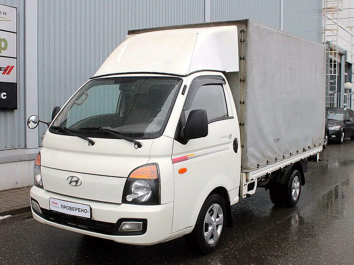 Hyundai Porter 2012. Hyundai Porter 1. Hyundai Porter 2. Грузовик Hyundai Porter. Что такое портер