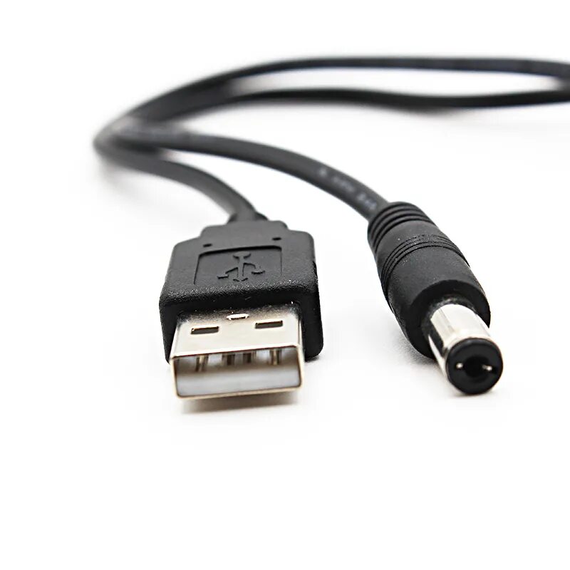 5v usb купить. Кабель USB DC 5525. Шнур DC 5v. Шнур питания USB 5v DC. Шнур USB DC 5.5.