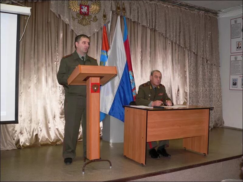 Военный комиссариат Алтайского края Барнаул. Военный комиссар Алтайского края Усманов. Заринский военный комиссариат Алтайский край. Край военкомат г Барнаул. Военкомат барнаул телефон