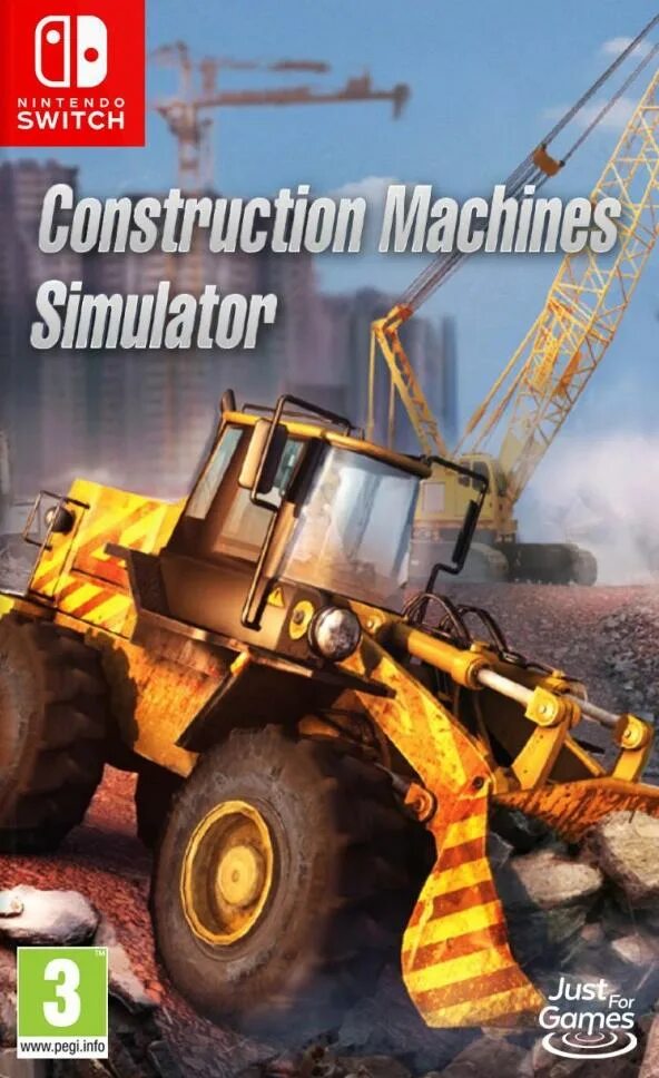 Construction machines simulator. Игра "стройка". Construction machines simulator. Игры симуляторы. Construction machines simulator.