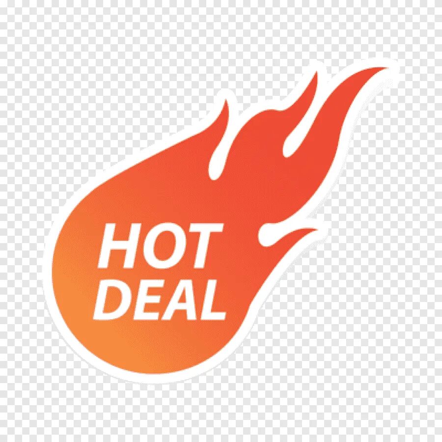 Di ls. Best deals без фона. Горячий иконка. Best deals логотип. Hot deal.