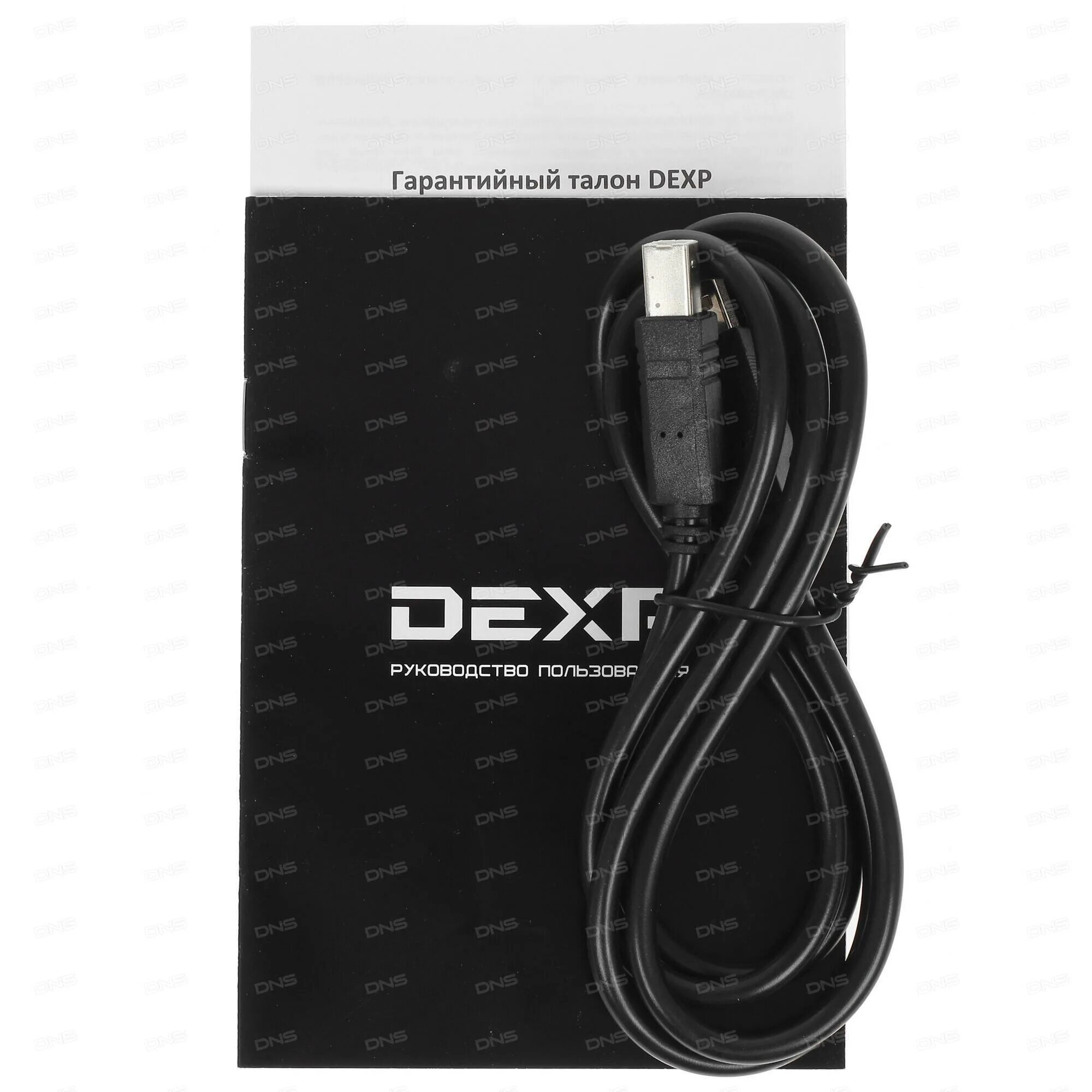Ибп dexp cee e 1200va. Ибп dexp iec pro 1200va fr,. ибп dexp cee-e 1500va. ибп dexp cee-e 1200va (линейно-интерактивный, 1200 ва, 4 розcee 7).