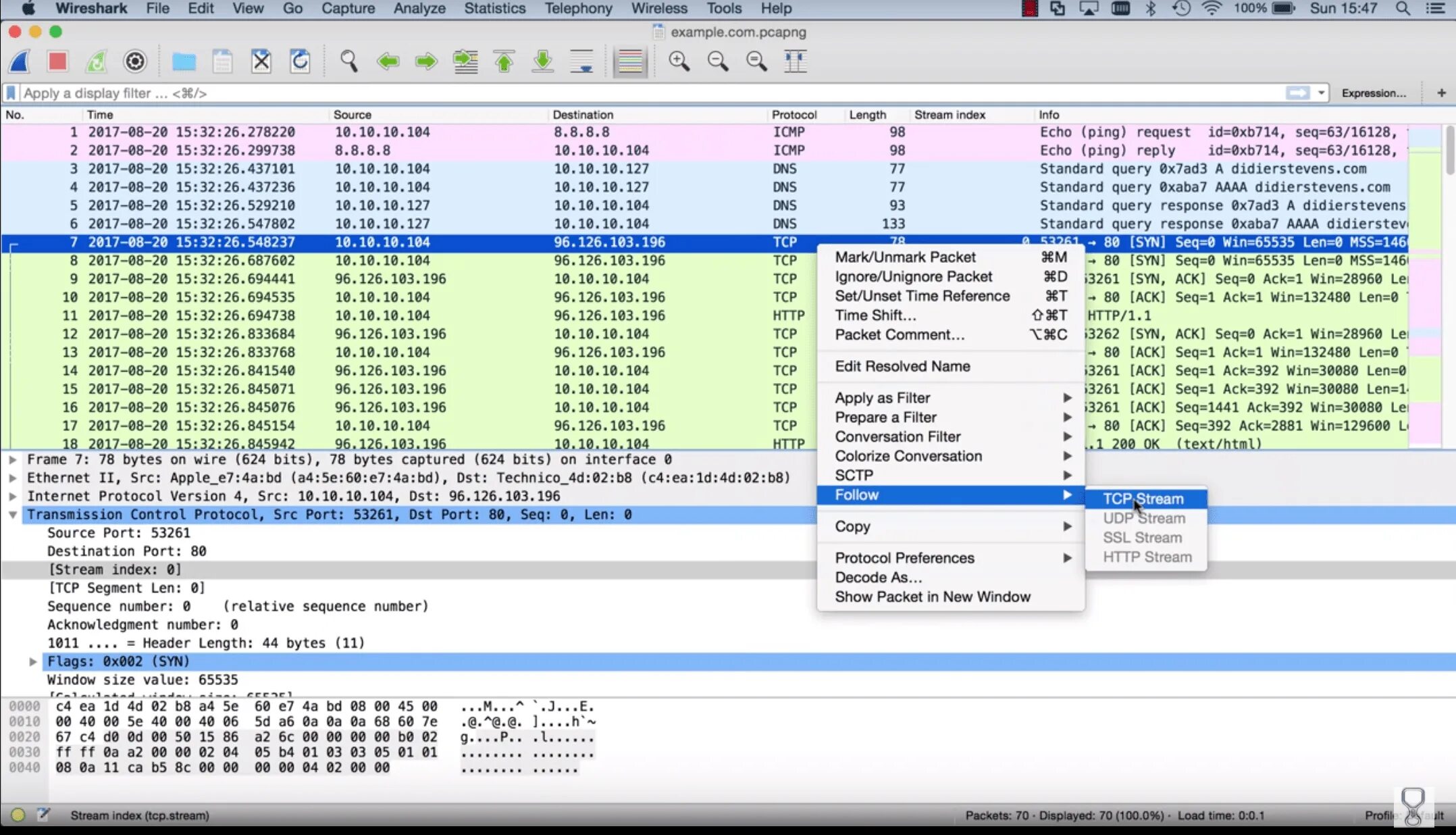 Wireshark download. Wireshark. Wireshark Интерфейс. Wireshark 3.2.3. Утилита Wireshark.