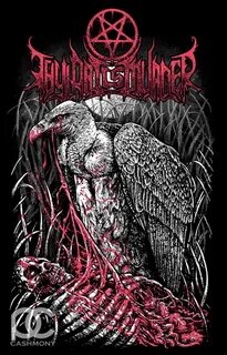 Thy art