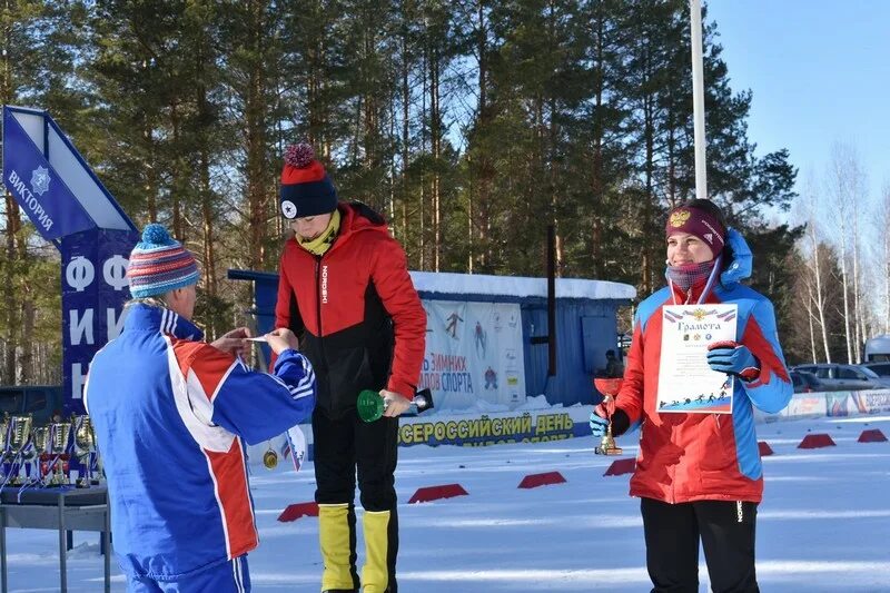 Чемпионат по лыжным гонкам. Лыжники Кадома. Кадом лыжные гонки. Лыжня России Кадом. Погода на неделю кадом рязанская