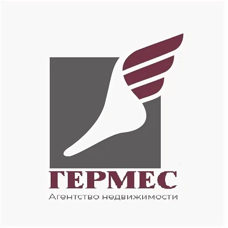 Germes group серая обложка. Агентство недвижимости гермес. Агентство недвижимости гермес. Гермес пенза. Гермес ногинск.