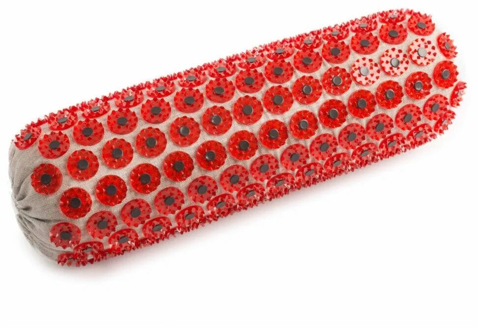 аппликатор кузнецова 152 иглы. аппликатор кузнецова оранжевый с магнитами. аппликатор кузнецова тибетский магнитный. аппликатор ляпко народный. аппликатор кузнецова 70 колючек 35*23 картинки.