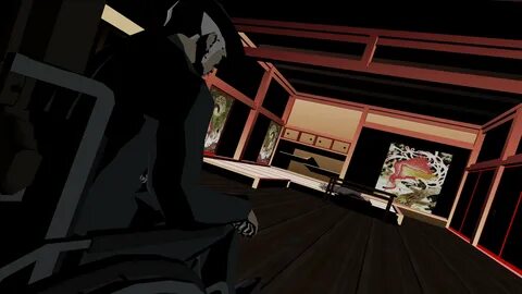Killer7