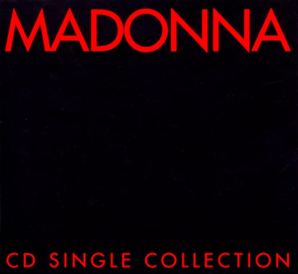 Madonna Singles. Madonna CD collection. Madonna mp3 диски. Madonna CD Single collection (Warner Music Japan, WPDR-3100-3139).