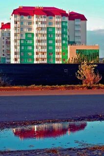 Абаканский городской