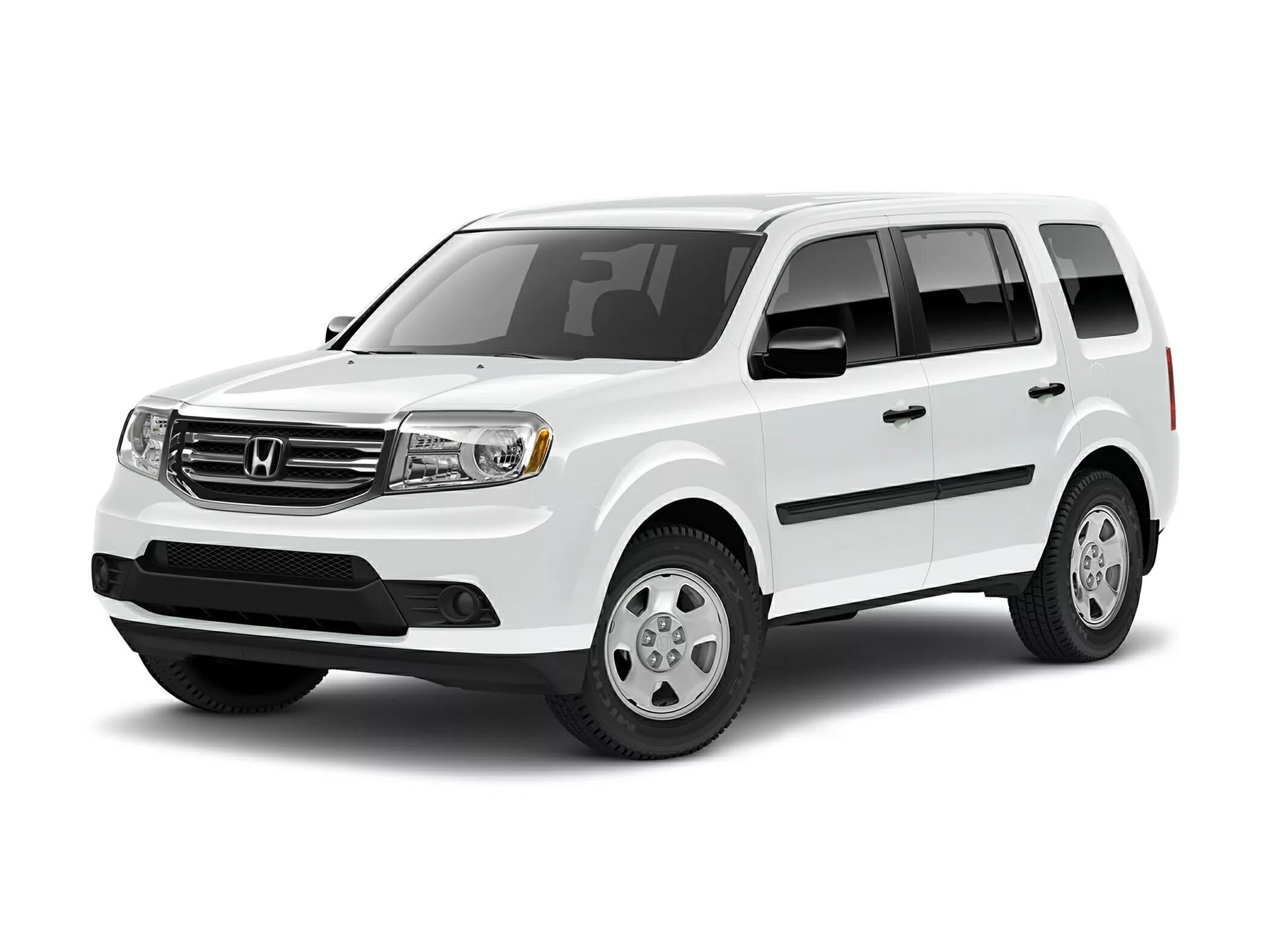 Pilot ii. Хонда пилот 2. хонда пилот 2012. honda pilot 2013. хонда пилот 2008.