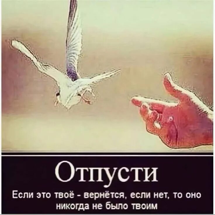 Никогда не отпущу бывшего мужа. Отпусти любовь. Отпусти человека. Если любишь отпусти высказывание. Люблю и отпускаю.