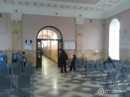 Номер телефона вокзала великие луки