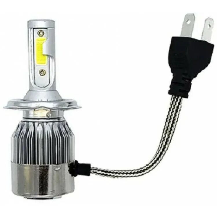 Sho-me g6 lh-hb4 lite. Sho me свет. Лампа автомобильная светодиодная sho-me g6 lite lh-h4 h/l, h4, 12в, 2шт. Sho-me g7 lh-h11. Sho-me hb49006.