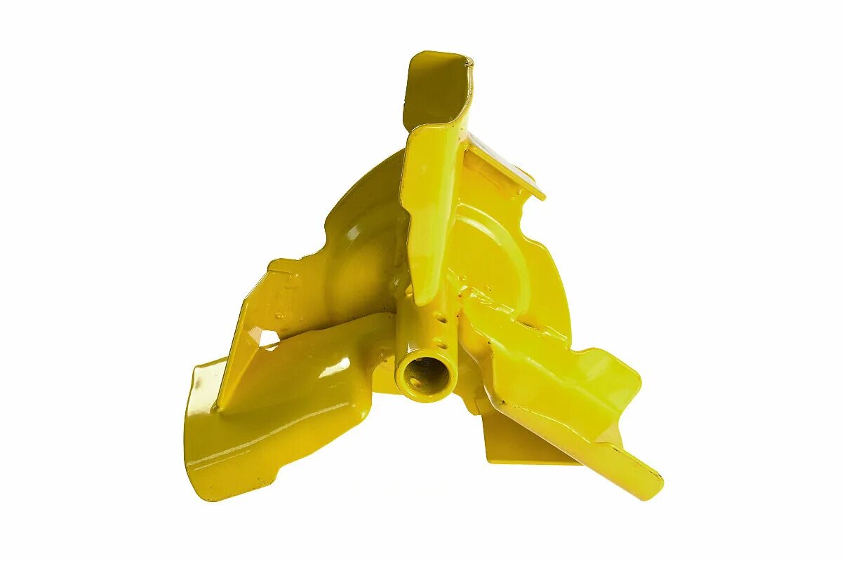 Carraro 4wd tlb1. Запчасти для снегоуборщика champion. Шнек левый для снегоуборщика внутр. Снегоуборщик champion stt1170e на гусеницах. Панель правая yamaha yzf-r1 2003 5pw-y283v-80-p1.