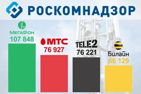 955 оператор сотовой связи
