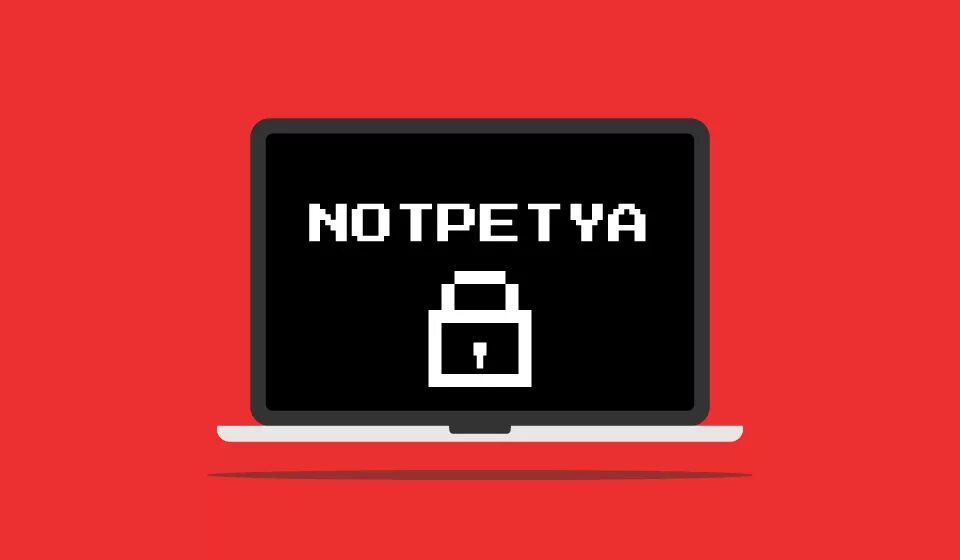 Файл not a virus. NOTPETYA. NOTPETYA вирус. NOTPETYA/EXPETR. Petya (NOTPETYA).