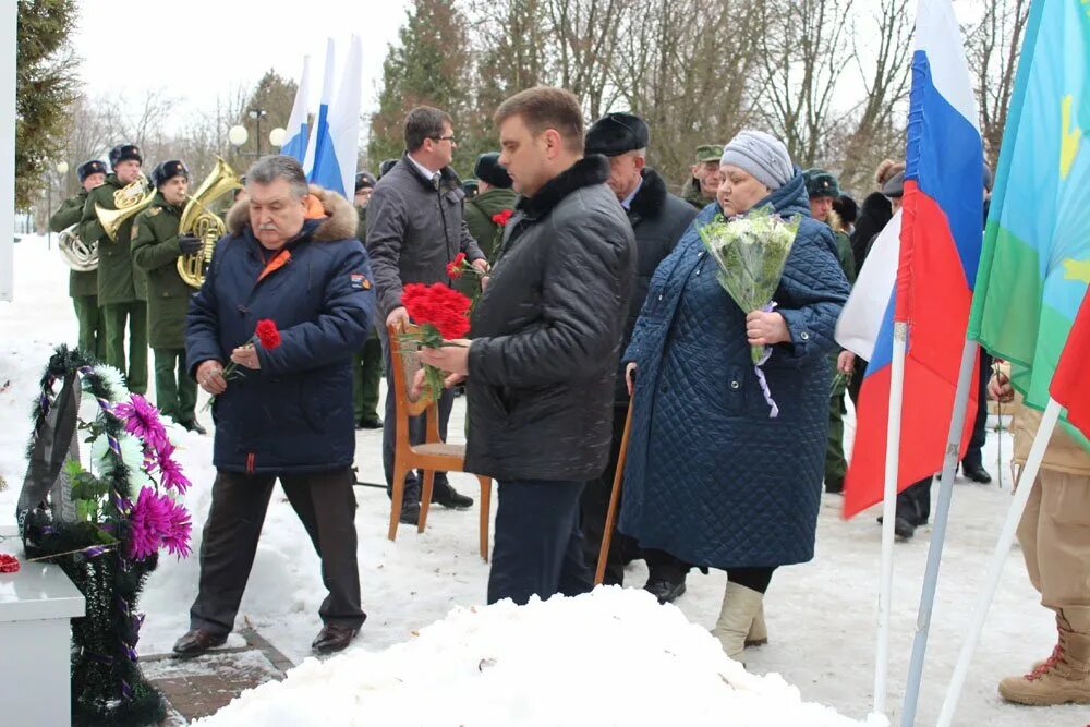 Погода в унече по часам