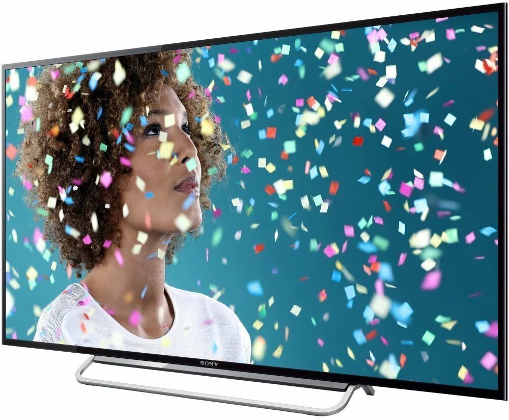 Sony KDL-40r483b. Sony KDL 40w605b. Телевизор Sony KDL-40r483b. Телевизор Sony Bravia KDL 40w605b. Kdl 40r473a