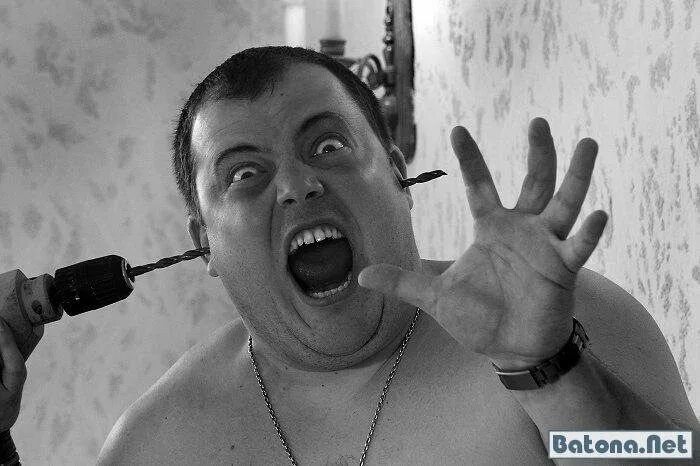 какие люди придурки. странные люди из социальных сетей. джонни ноксвилл jackass. колхозные парни. придурки лучшие моменты.