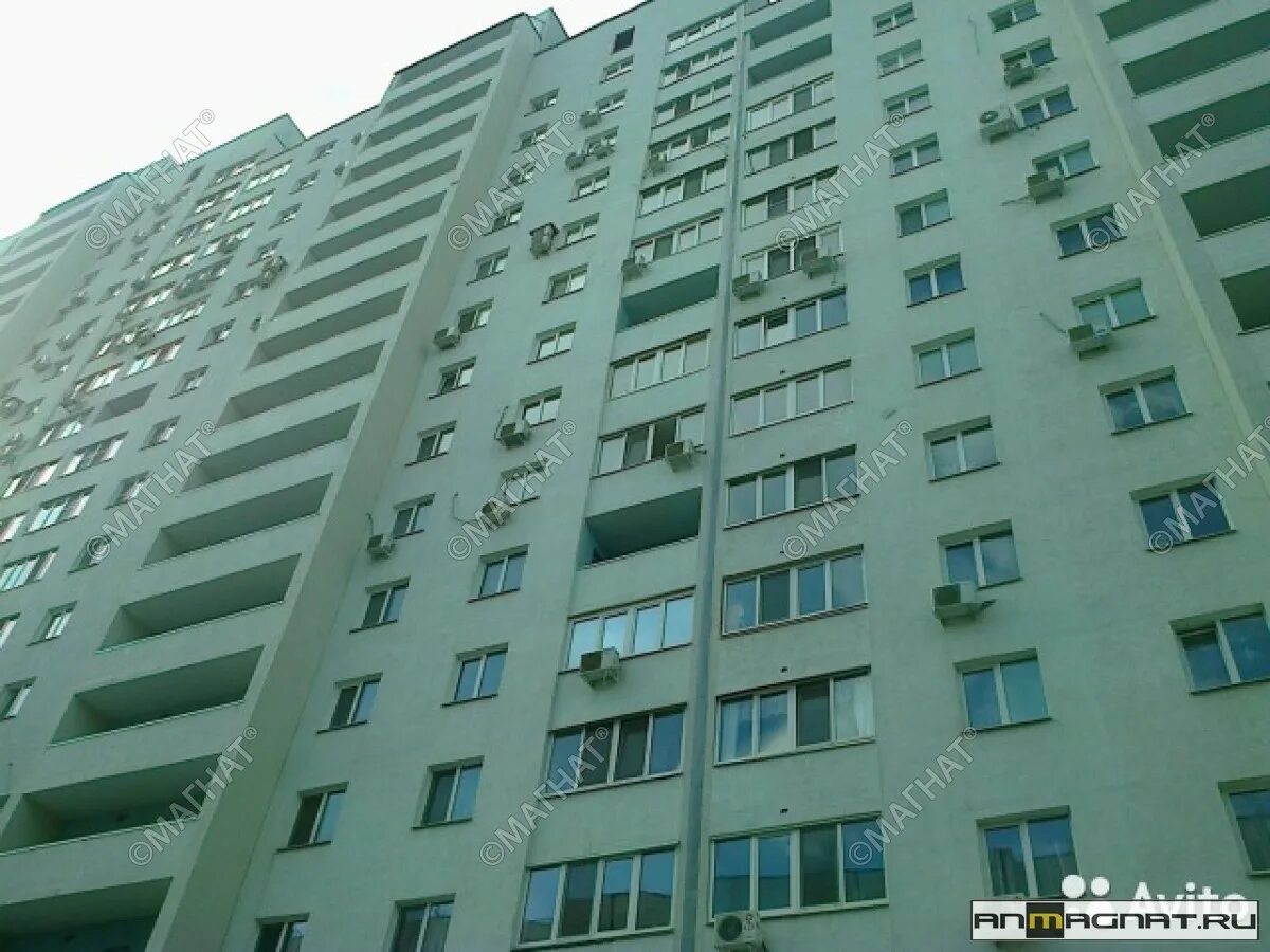 Ул ялтинская 32 самара. Ялтинская 32 самара. Ялтинская 32 самара на карте. Жк ялтинский самара. Ялтинская ул.