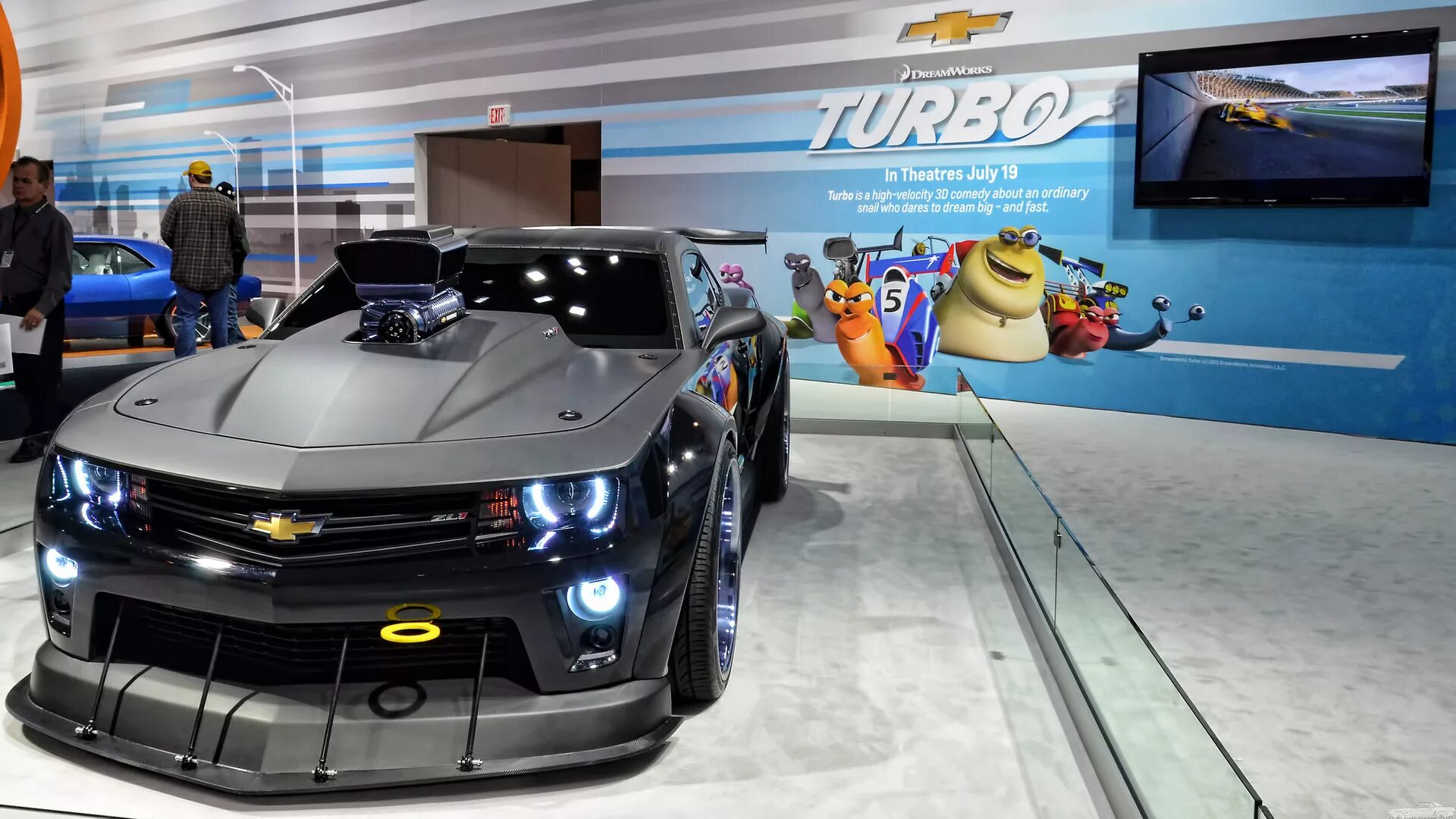 Cars toys lightning mcqueen. Пульт к машинке перевертыш hyper 40 см climbing car champions. Игрушка рой трансформер робокар. Турбокарс. Редкие наклейки турбо.