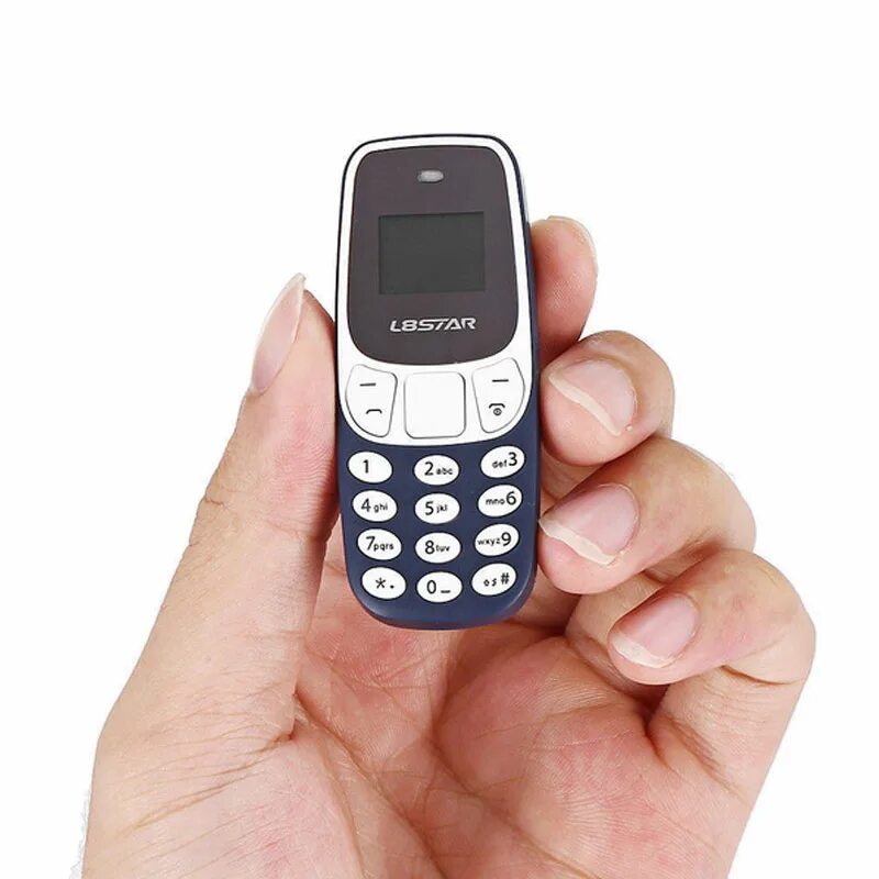 Нокиа маленький телефон. L8star bm10. Mini bm10. Gt Star 2sim bm10. Nokia bm10 Mini.