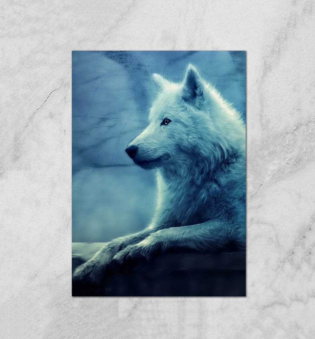 Постер с волком. Плакат с волком. Постер волки. Постер серые волки. Белый волк Постер.