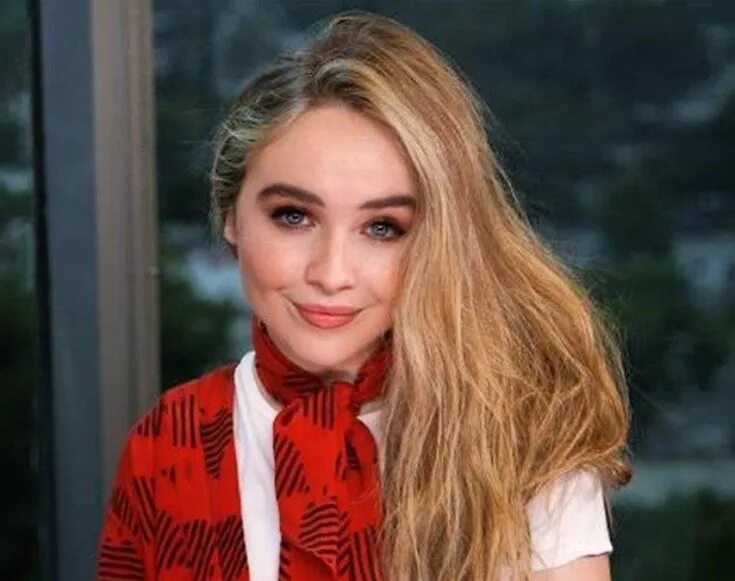 Bad chem sabrina carpenter. Skyla carpenter 2019. Bad chem sabrina carpenter. Sabrina carpenter - mirage. Bad chem sabrina carpenter.