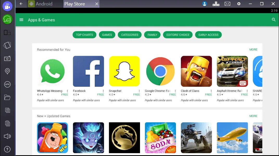 Гугл плей войти. Плей маркет. Приложение гугл плей. Google play pc. Nox player как пользоваться.