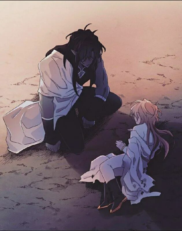 темное падение манхва 45 глава. скоропостижный брак господина шао. дорама скоропостижный брак господина шао. тёмное падение манхва. Dark fall тёмное падение.