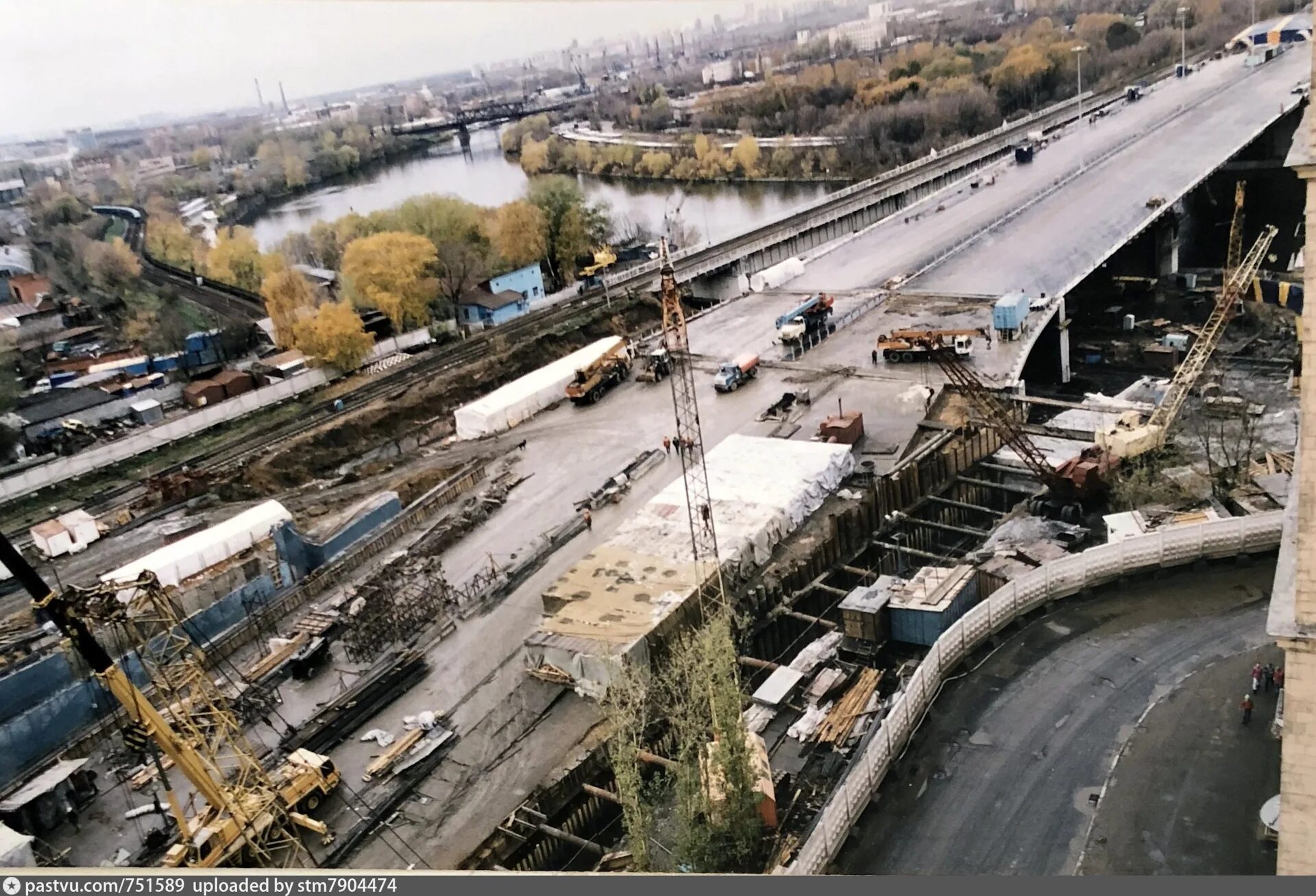 Строительство ТТК. Москва до строительства ТТК. Третье транспортное кольцо Москва. Москва до постройки третьего транспортного кольца. Третье транспортное кольцо в москве