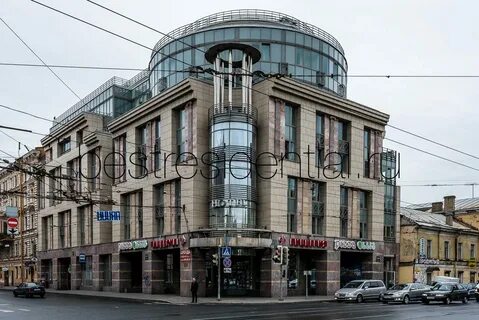 Пр 39