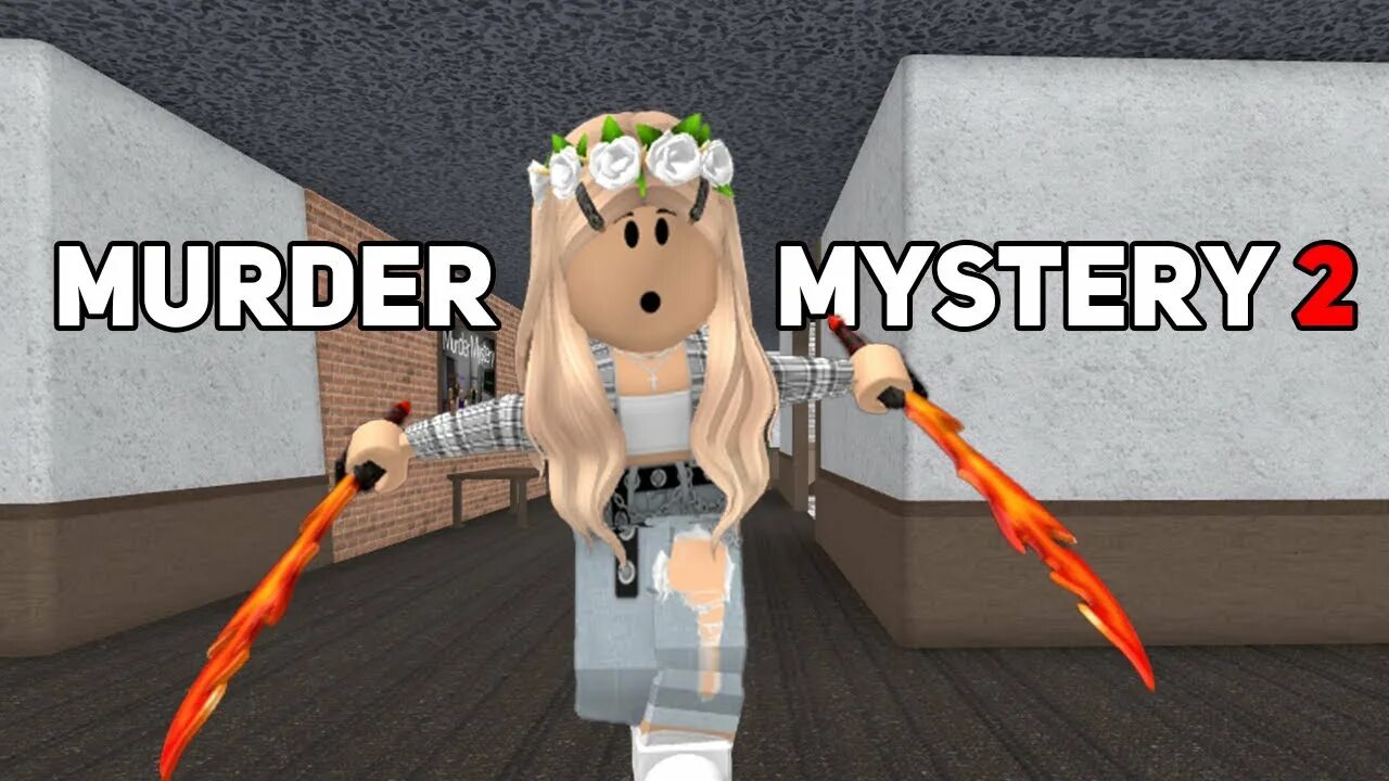 Годы murder mystery 2. Murder mystery 2 ножи. Годы murder mystery 2. Годы murder mystery 2. Годы murder mystery 2.