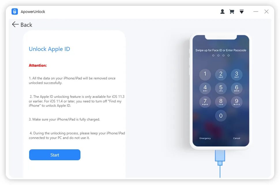 Разблокировка iphone. Unlock Apple. Аппаратный анлока iphone от операторов. Unlock tool iphone