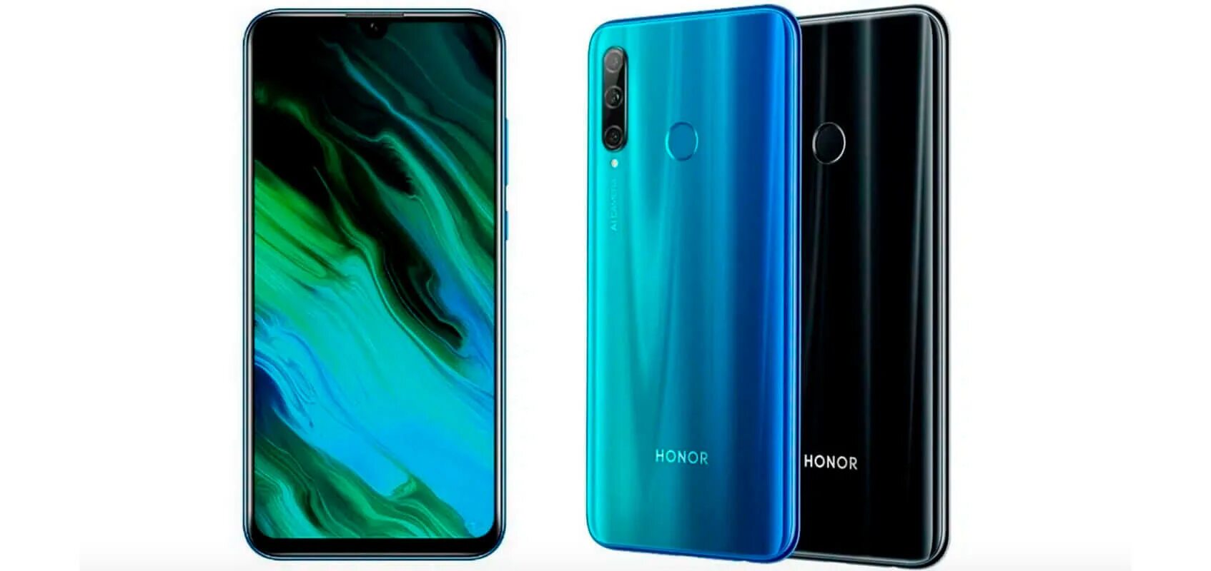 Хонор 20е. Huawei 20e. Смартфон Honor 20e 4/64gb Blue. Хонор 20 64 ГБ. Купить хонор в м видео