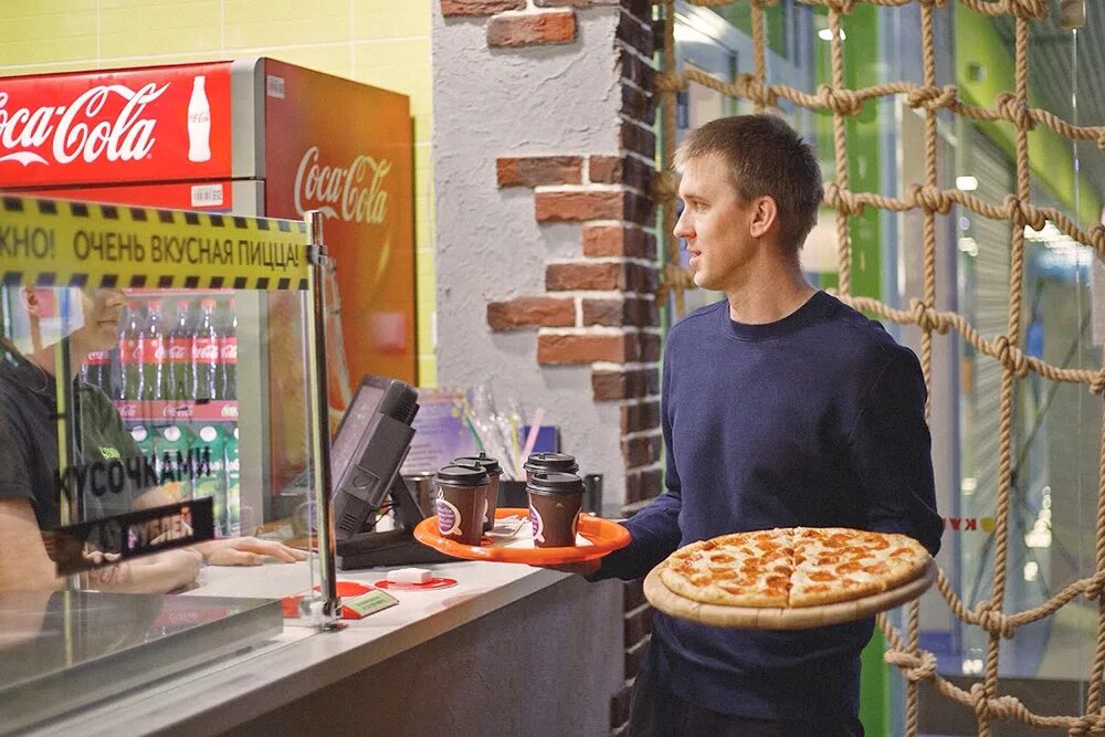 Пиццерии открылись. Открытие пиццерии. Предпринимательство в пиццерии. Открытие бизнеса пицца. Пицца открытие.