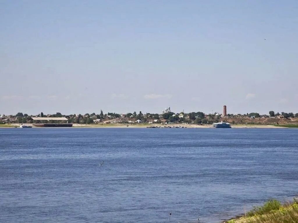 Погода с никольское енотаевского района в астраханской. Астрахань село Никольское. Пристань Никольское Астраханская область. Село Никольское Енотаевский район. Никольское Енотаевский район Астраханская область.