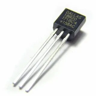 A 24 c 18 b 15