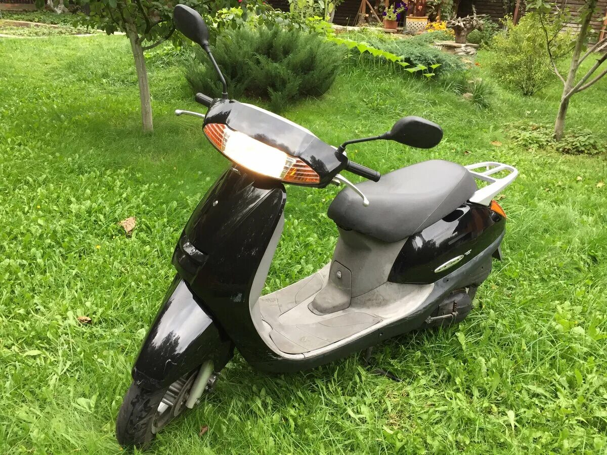 мопеды в турции. скутер ретро стиль. скутер abm elite 80. скутер в сочи. Honda lead 50.