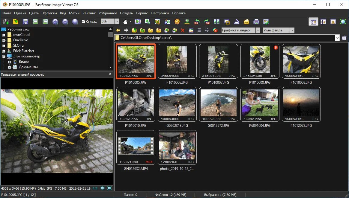 FASTSTONE image viewer Интерфейс. FASTSTONE image viewer 7.7. FASTSTONE image viewer 7.6. FASTSTONE image viewer 2022.