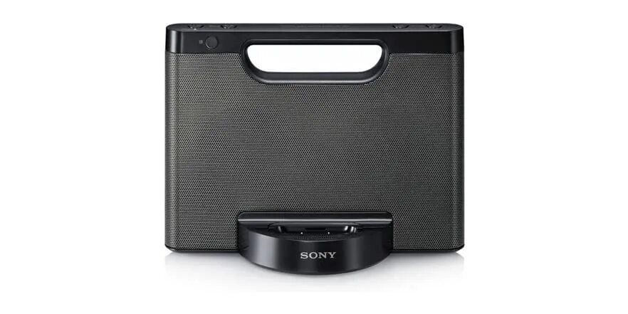 Зарядное станция sony. Док станция Sony VR 2023. Sony RDP-m5ip 4 Вт. Sony RDP-nwt18 колонка. Sony RDP-m5ip пульт.