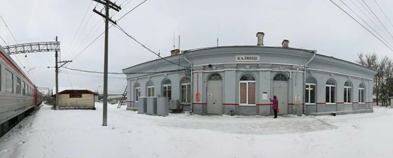 Станция калище сосновый бор. Сосновый бор вокзал 1972 год. Роддом сосновый бор ленинградская область. Временный поселок сосновый бор. Станция калище ленинградская область.