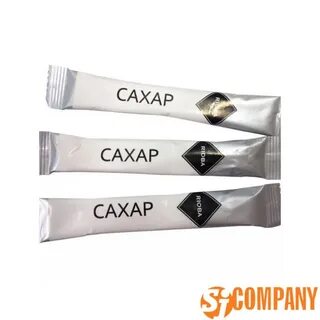 Стик сахара